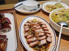 -滇铺子·云南特色菜·第九届野生菌美食节(东风东路c86店)
