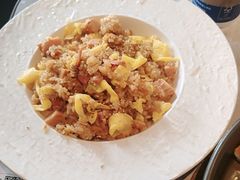 -必胜客(骡马市店)