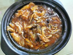 -二中酸辣汤(无锡梁溪区店)