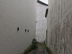 -南浔古镇
