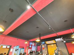 -多味居(剪子巷店)