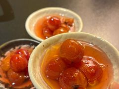 -有才叔的小馆(招商依云曲江店)