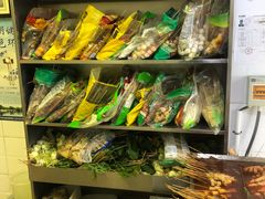 -郭记小街麻辣烫(虎坊路店)