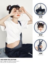 点击看大图 -专注孕妇照亲子照·纪田摄影