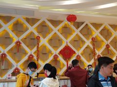 -堂会·KTV·自助餐·团建聚会(天河店)
