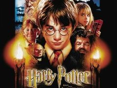 -泉汇购物广场(大沽南路店)