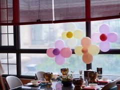 -蒋记海鲜姿造•洋房别墅(星河湾店)