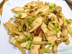 -九龙奇迹海鲜大排档(万象城店)