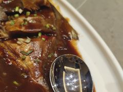 -映像威海·海鲜味道(经区店)