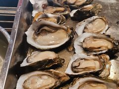 -巽寮印象美食部落餐厅·海鲜·地方特色菜(惠州体验店)