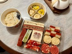 -万福兴(东中市店)