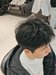 -丝语萱形象