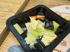 -阳阳中国饭(龙湖大兴天街)