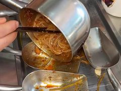 -刘小武·锅魁(总店)