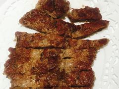 -龙记香港茶餐厅(久光百货店)