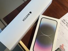 -Apple零售店(深圳益田假日广场店)