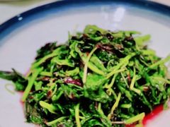 -宝燕海鲜(好爱店)