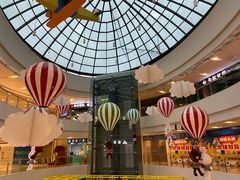 -宝龙广场(蓬莱区)