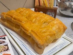 -丰尔粥食·粥底火锅(大良总店)
