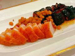-粤珍轩·家宴·广式茶点(新城广场店)