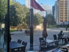 -安妮意大利餐厅(世贸天阶店)