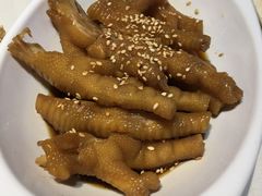 -味可道美食坊(福基路店)