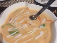 -食肆&Fourteen(武林夜市店)