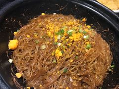 -老街鱼嘴巴(坡子街老店)