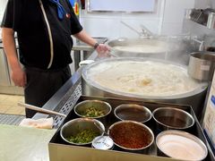 -春发生饭店·非遗(南院门店)
