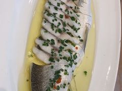 -州康·本帮菜(南桥百联店)