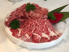 -红门金汤·港式火锅(英皇集团中心店)