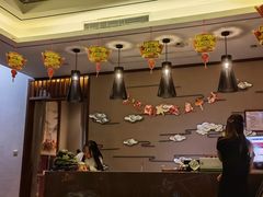 -韵道养生.足道.按摩.SPA(古美店)