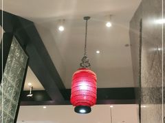 大堂-萧记三鲜烩面(黄河路店)