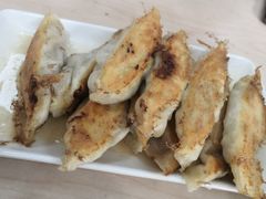 -三盛楼饭店(四流中路店)
