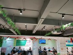 -学知乐教育·幼小衔接·小学科辅导(嘉定镇校区)