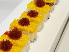 黄米凉糕-请晋·乔家大院(建外大街店)