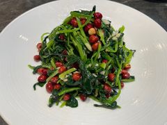 -李记饺子·熏酱东北菜(欢乐谷店)