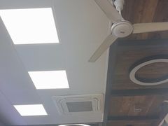 -陇上全荟兰州传统牛肉面(延吉路店)