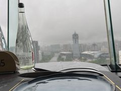 -Hi City·城市之巅