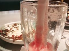-云海肴·汽锅鸡·云南菜(领展购物广场·中关村店)