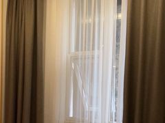 -西姆山居酒店(九寨沟沟口店)