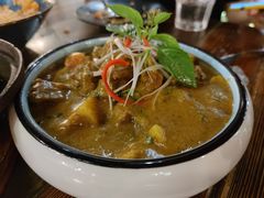 -Let's Taipei 非常烘焙(太古里店)