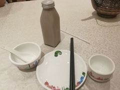-巴依老爷·新疆美食(上城区天城路店)