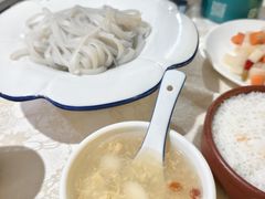 -贵州人家·酸汤火锅·20年老字号