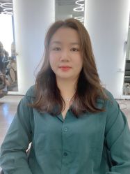 -ON STAR SALON