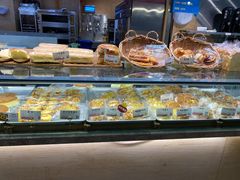 -西村叔叔的店(黄岛青医附院店)