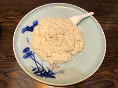 雪花鸡淖-芙蓉凰花园酒楼