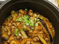 -翠园(北京王府中环店)