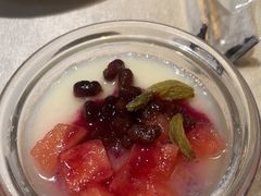 -长湘居(数码大厦店)