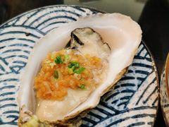 -西村日本料理(香格里拉饭店)